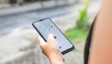 Cara Melacak Nomor HP Tanpa Aplikasi Tambahan