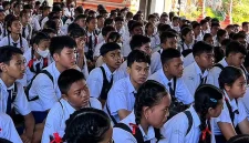 Cara Memantau SPMB Jateng 2025