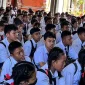 Cara Memantau SPMB Jateng 2025