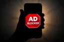Cara Mematikan AdBlock