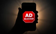 Cara Mematikan AdBlock