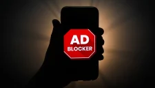 Cara Mematikan AdBlock