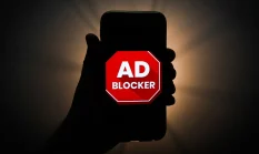 Cara Mematikan AdBlock: Panduan Lengkap untuk Pengalaman Browse Tanpa Batasan