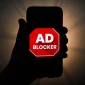 Cara Mematikan AdBlock