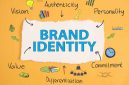 Cara Membangun Personal Branding untuk Usaha dengan Tepat