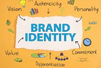 Cara Membangun Personal Branding untuk Usaha dengan Tepat