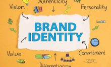 Cara Membangun Personal Branding untuk Usaha dengan Tepat