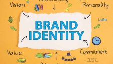 Cara Membangun Personal Branding untuk Usaha dengan Tepat