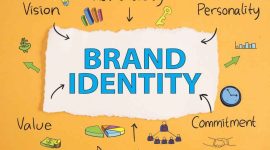 Cara Membangun Personal Branding untuk Usaha dengan Tepat