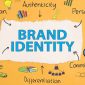 Cara Membangun Personal Branding untuk Usaha dengan Tepat