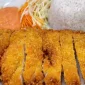 Cara Membuat Chicken Katsu Renyah dan Gurih di Rumah