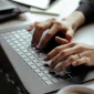 Cara Memperbaiki Keyboard Laptop yang Tidak Berfungsi