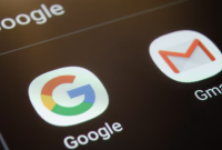 Cara Memulihkan Akun Google Terbaru 2025
