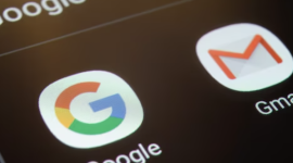 Cara Memulihkan Akun Google Terbaru 2025