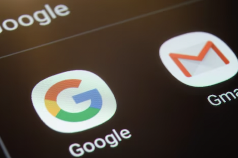 Cara Memulihkan Akun Google Terbaru 2025