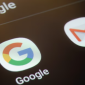 Cara Memulihkan Akun Google Terbaru 2025