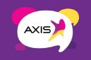 Cara Mengecek Nomor Axis Terbaru 2025