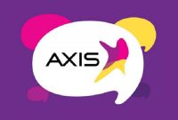 Cara Mengecek Nomor Axis Terbaru 2025