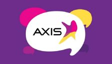 Cara Mengecek Nomor Axis Terbaru 2025