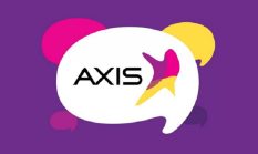 Cara Mengecek Nomor Axis Terbaru 2025