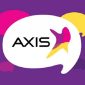 Cara Mengecek Nomor Axis Terbaru 2025