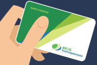  Cara Mengetahui Nomor BPJS Ketenagakerjaan Nggak Pakai Ribet
