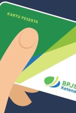 4 Cara Mencairkan BPJS 10 Persen Secara Online dengan Mudah: Panduan Lengkap 2025