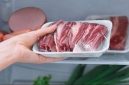 Cara Menyimpan Daging Kurban yang Benar