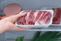 Cara Menyimpan Daging Kurban yang Benar