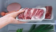 Cara Menyimpan Daging Kurban yang Benar