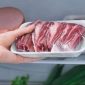 Cara Menyimpan Daging Kurban yang Benar