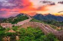China (Dok. Ist)