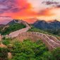 China (Dok. Ist)