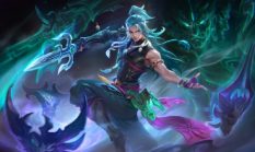 Penjelasan! Dengan 1000 Physical Attack Tambahan Berapa Pengurangan Damage Hero SuYou?