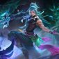 Hero SuYou