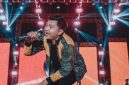 Potret Denny Caknan (Dok. Ist)