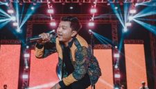 Potret Denny Caknan (Dok. Ist)