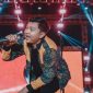 Potret Denny Caknan (Dok. Ist)