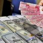 Rupiah melemah (Dok. Ist)