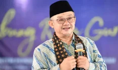 Mendikdasmen Dukung Pengusutan Kasus Korupsi Laptop Chromebook, 3 Stafsus Nadiem Dicekal ke Luar Negeri