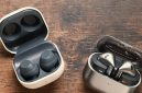 Earbuds TWS (Dok. Ist)