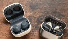 Earbuds TWS (Dok. Ist)