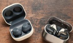 Samsung Siapkan Dua Earbud TWS Murah, Bisa Rilis di Galaxy Unpacked Juli 2025