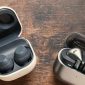 Earbuds TWS (Dok. Ist)