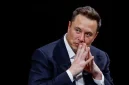 Elon Musk Kembali Menjadi Orang Terkaya di Dunia