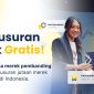 Daftarkan merek dagang Anda lebih mudah dan aman dengan JasaMerek.com & Mebiso. Cek, pantau, dan lindungi merek bisnis Anda secara online!