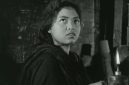 Film Turang (Dok. Ist)