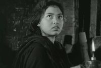Film Turang (Dok. Ist)