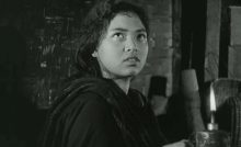 Film Turang Kembali Tayang, Angkat Kisah Perjuangan dari Tanah Karo
