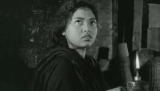 Film Turang (Dok. Ist)